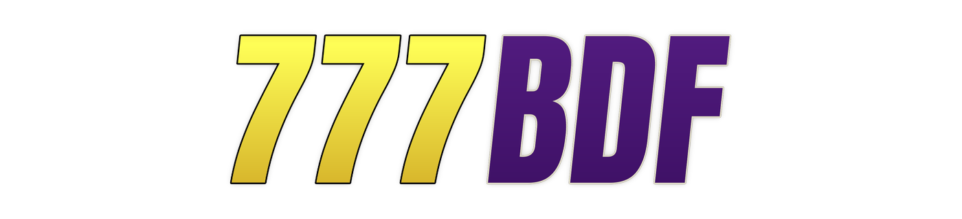 777bdf